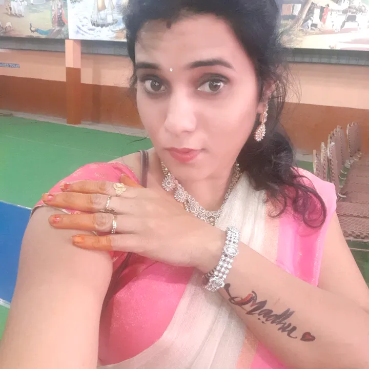 madhavigunaganti