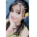 @joyasingh86