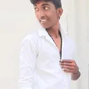 @paramrakesh