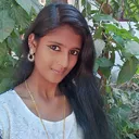 @saniya179371420347