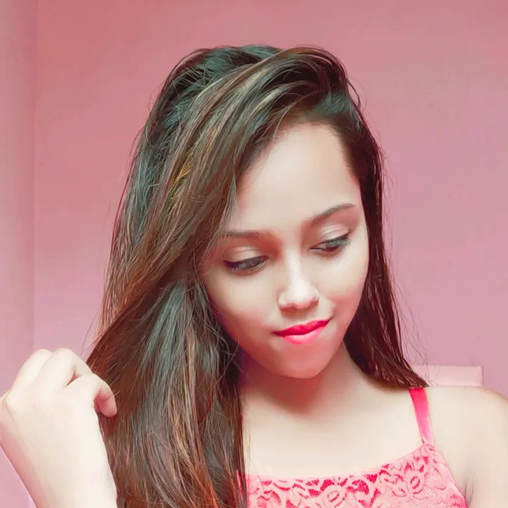 sneha_1457
