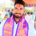 @ishuvamsi08