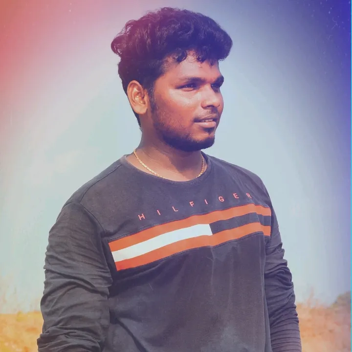 mintushanth