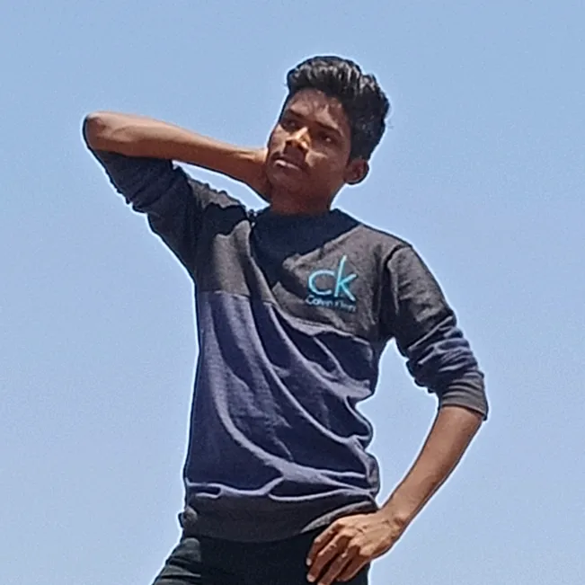 pranaykumarpspk1
