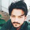 sunilkashyap285