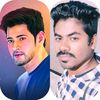 nsureshk___ssmb