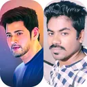 @nsureshk___ssmb