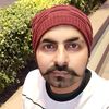 dhiman_786