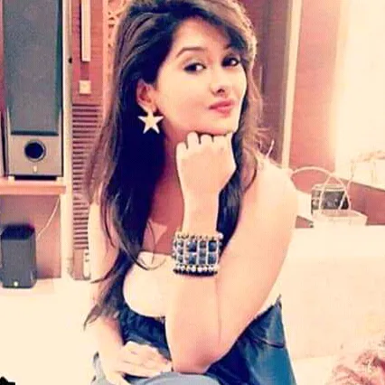 @priya__127