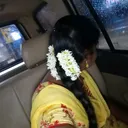 @steephanraj1209