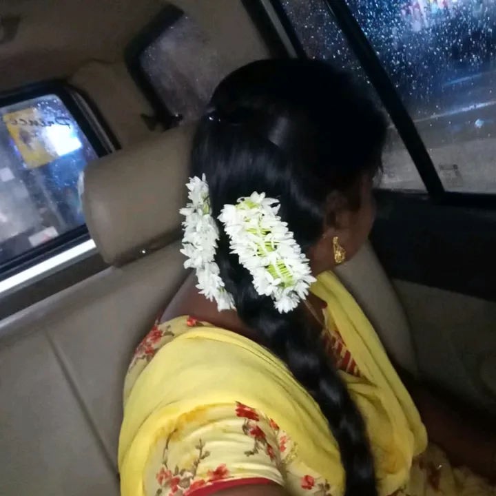 steephanraj1209