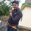 soubhagyabehera288
