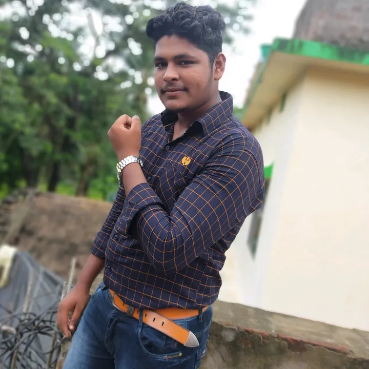 @soubhagyabehera288