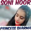 sonihoor04