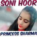 @sonihoor04