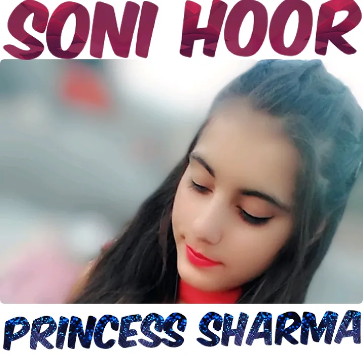 sonihoor04