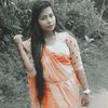 mamuni_18