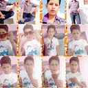 @palakrathore090