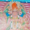 kedarnathramu