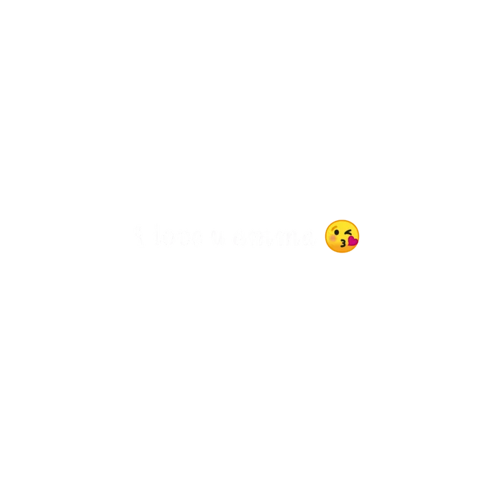 @callmesatish1