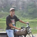 @jokosantos26