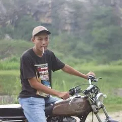 @jokosantos26