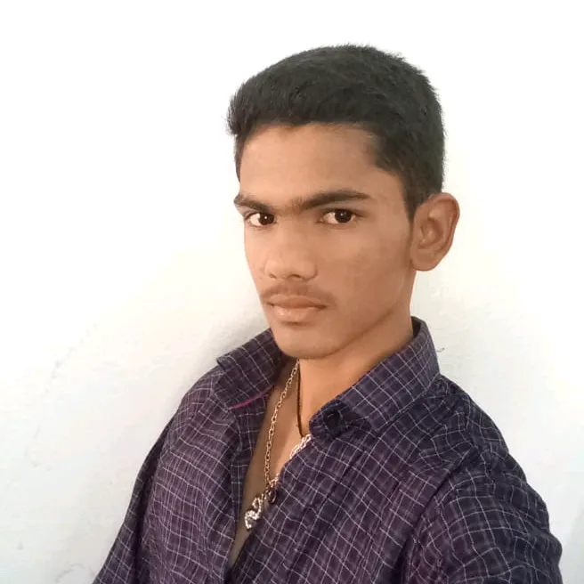 shivarathripavansai