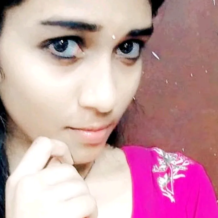 vaishupns