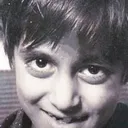 @sandipkumardas891764