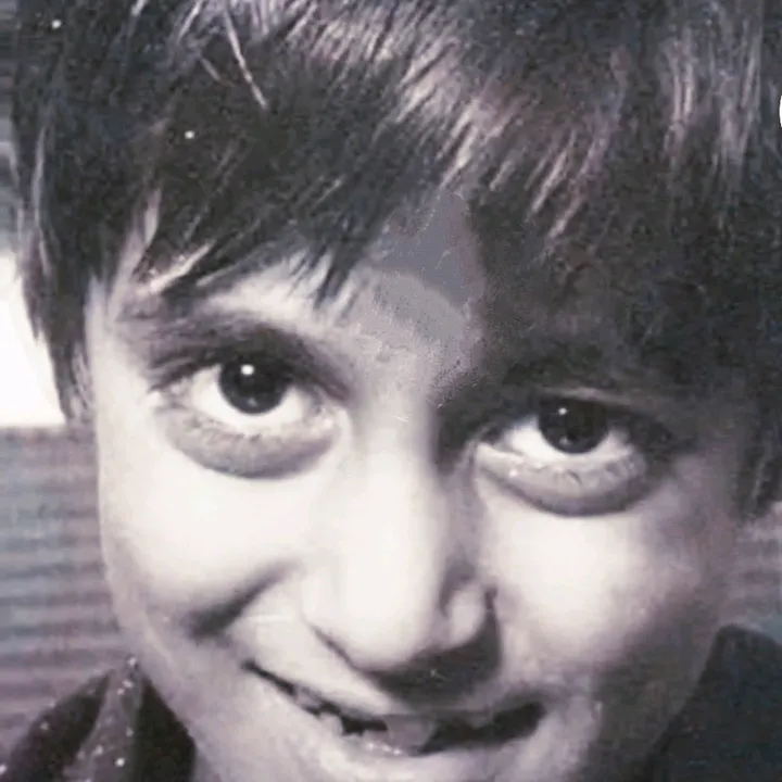 @sandipkumardas891764