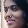 damini.wavhale