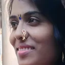 @damini.wavhale
