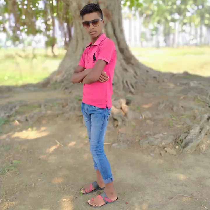 nitisha7012