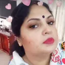 @babitharaj3