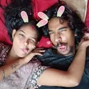 @srikanthlucky7