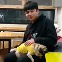 @tkmo_on