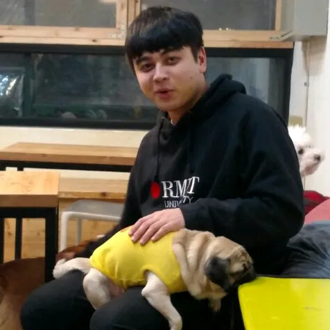 @tkmo_on