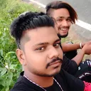 @pradeepparida