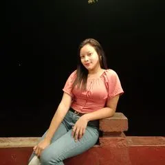 @vanessamaellera