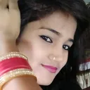 @ramprasadkhute