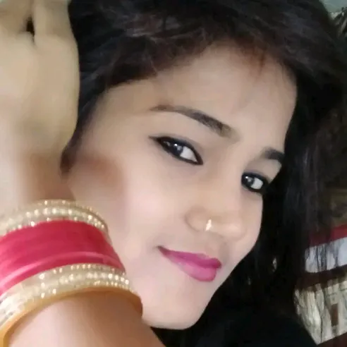 @ramprasadkhute
