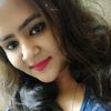 mridula658501