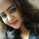 @mridula658501
