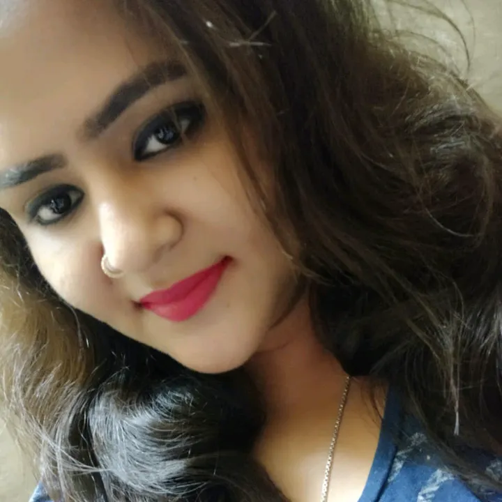 mridula658501