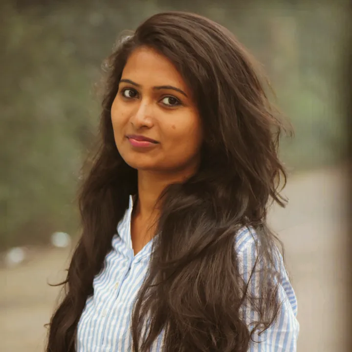 nirusha99