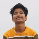 @rajib_deka