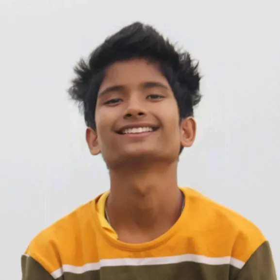 rajib_deka