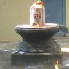 bhavyagiri10.8