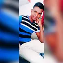 @9999..mahi.rawat..9999