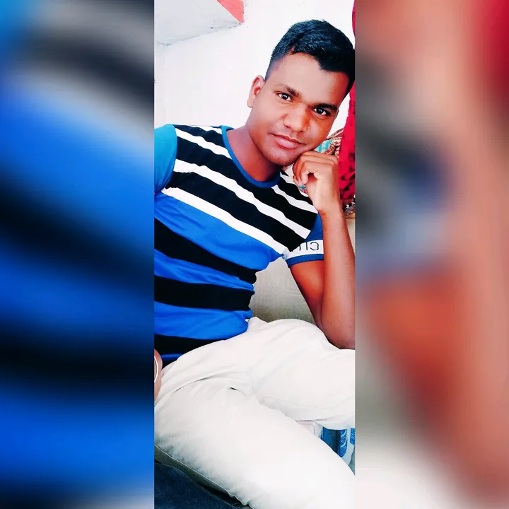 @9999..mahi.rawat..9999